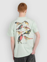 Element Orni T-Shirt