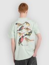 Element Orni T-Shirt