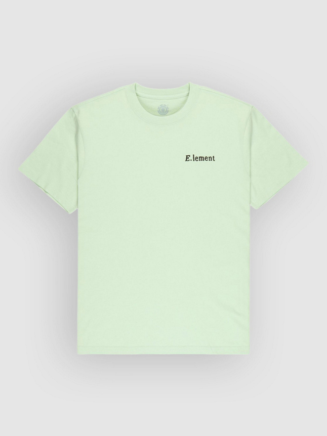 Element Orni T-Shirt