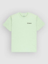 Element Orni T-Shirt