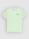Element Orni T-Shirt