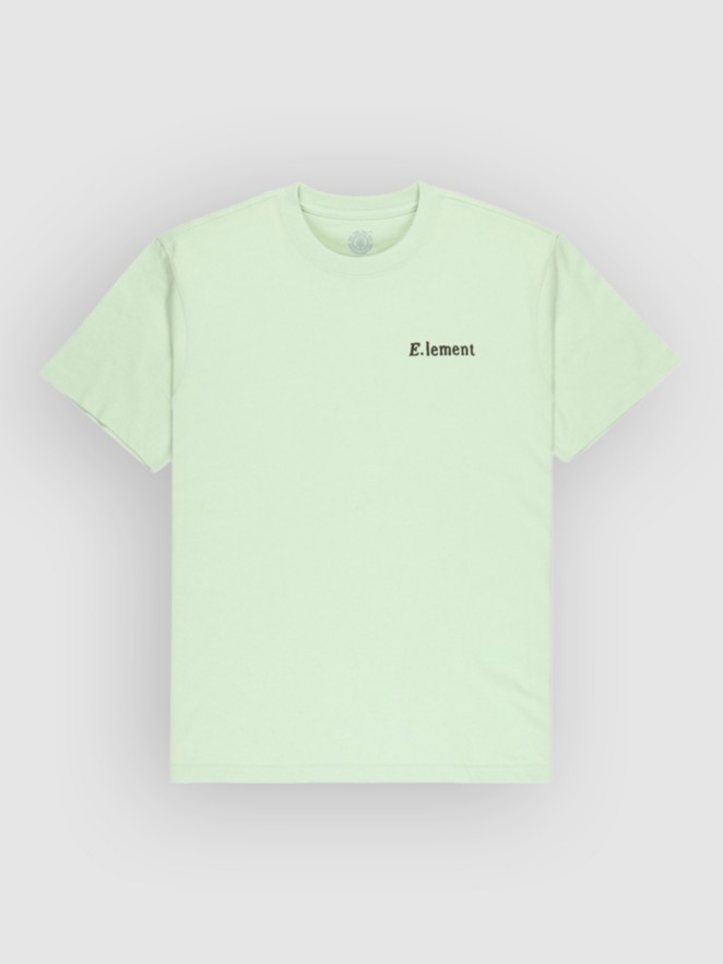 Element Orni T-Shirt