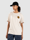 Element Timber The Light T-Shirt