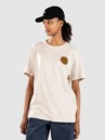 Element Timber The Light T-Shirt