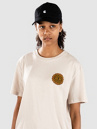 Element Timber The Light T-Shirt