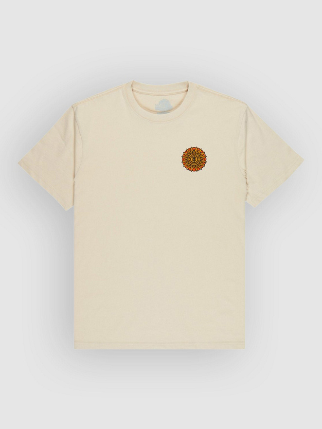 Element Timber The Light T-Shirt