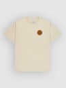 Element Timber The Light T-Shirt