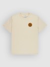 Element Timber The Light T-Shirt