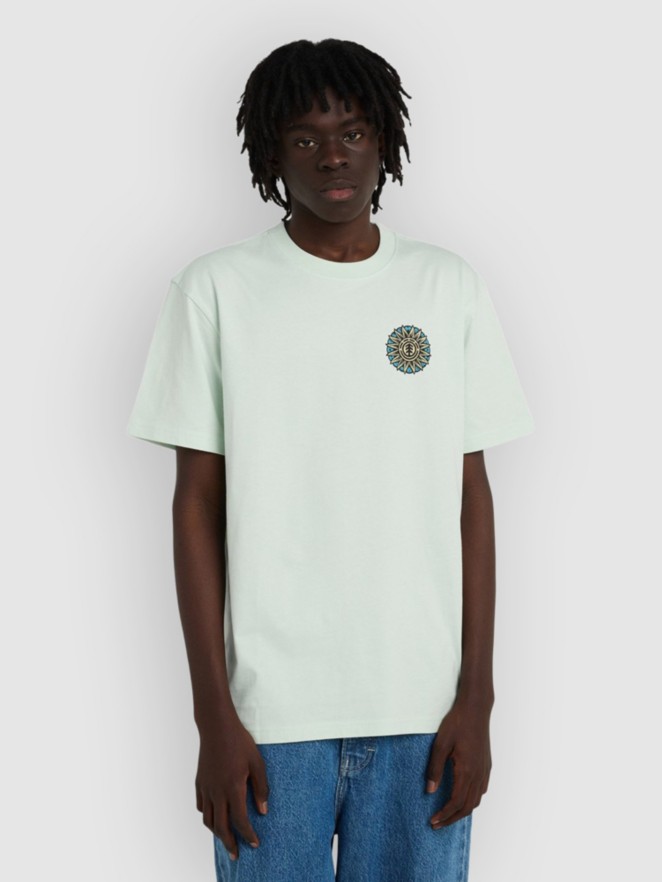 Element Timber The Light T-Shirt