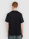 Element Timber Orbit T-Shirt
