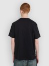 Element Timber Orbit T-Shirt