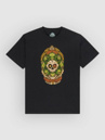 Element Timber Orbit T-Shirt