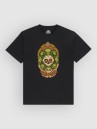 Element Timber Orbit T-Shirt