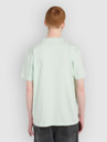 Element Timber Orbit T-Shirt