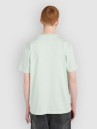 Element Timber Orbit T-Shirt