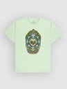 Element Timber Orbit T-Shirt