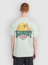 Element Fruit T-Shirt