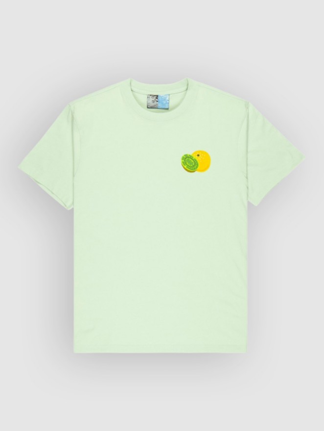 Element Fruit T-Shirt