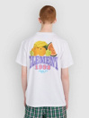 Element Fruit T-paita