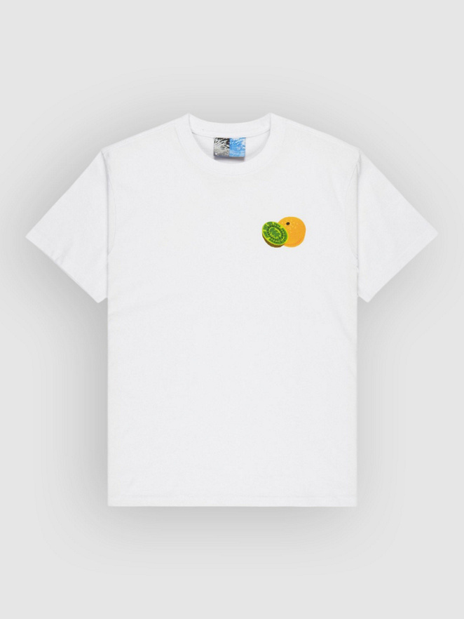 Element Fruit T-paita