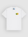 Element Fruit T-Shirt