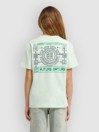 Element Inner Workings Kids T-Shirt