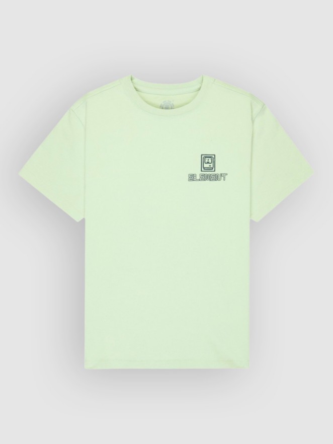 Element Inner Workings Kids T-Shirt