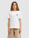 Element Inner Workings Kids T-Shirt