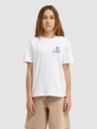 Element Inner Workings Kids T-Shirt