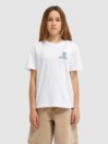 Element Inner Workings Kids T-Shirt