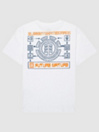 Element Inner Workings Kids T-Shirt