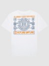 Element Inner Workings Kids T-Shirt