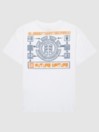 Element Inner Workings Kids T-Shirt