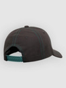 Element Setup Baseball Cap