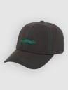 Element Setup Baseball Cap