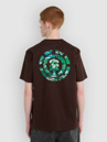 Element Swamps T-Shirt
