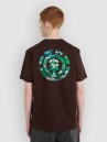 Element Swamps T-Shirt