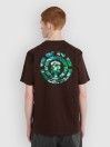 Element Swamps T-Shirt
