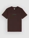 Element Swamps T-Shirt