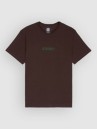 Element Swamps T-Shirt