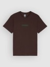 Element Swamps T-Shirt