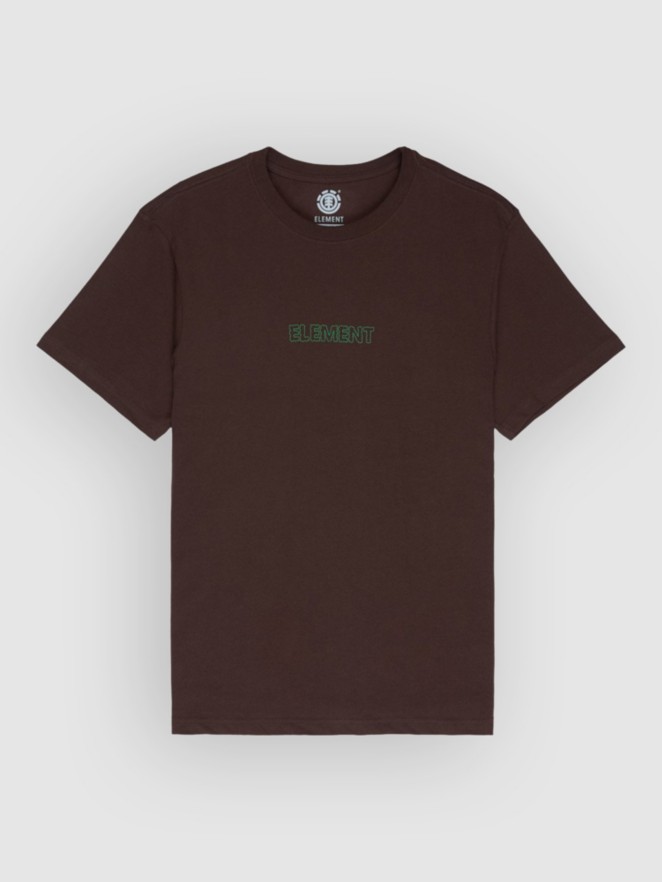 Element Swamps T-Shirt