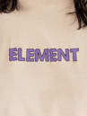 Element Swamps T-Shirt