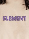 Element Swamps T-Shirt