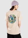 Element Swamps T-Shirt