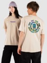 Element Swamps T-Shirt