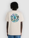 Element Swamps T-Shirt