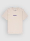Element Swamps T-Shirt