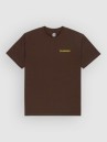 Element Fortune T-Shirt