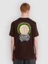 Element Fortune T-Shirt